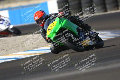 media/Oct-11-2025-CRA (Sat) [[48ae399f89]]/Races/Race 7/